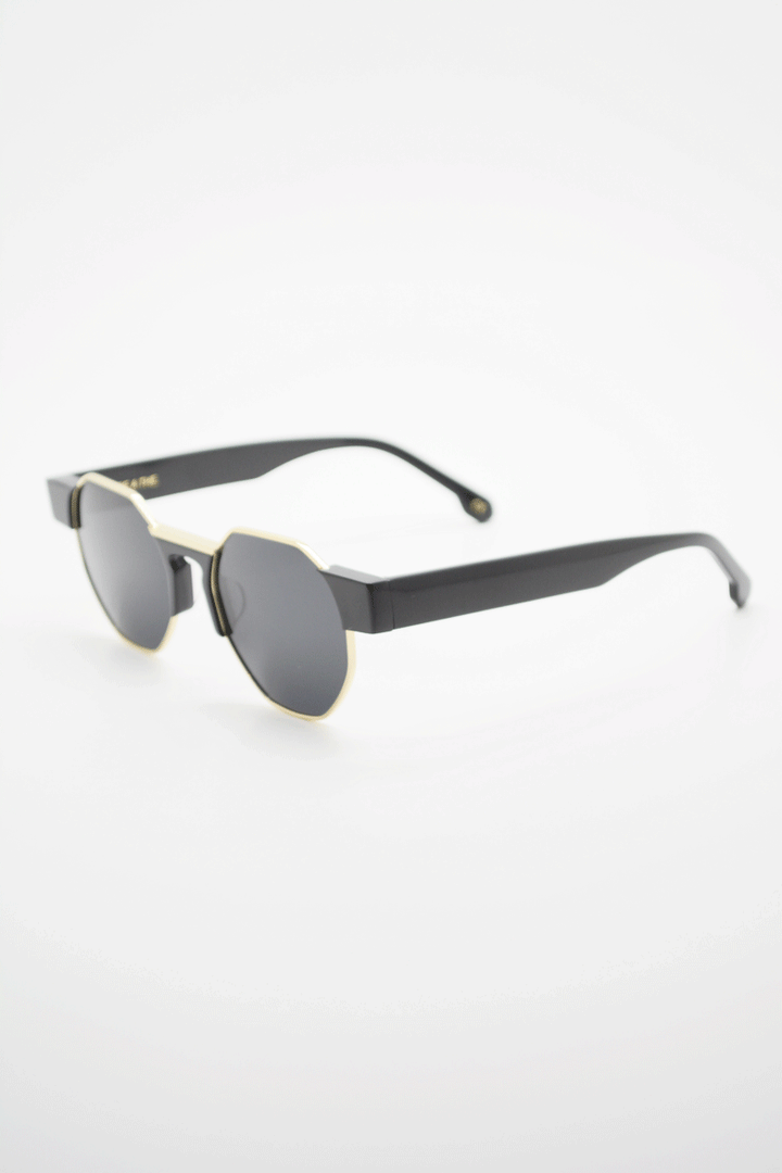 gafas de sol nineteen negro