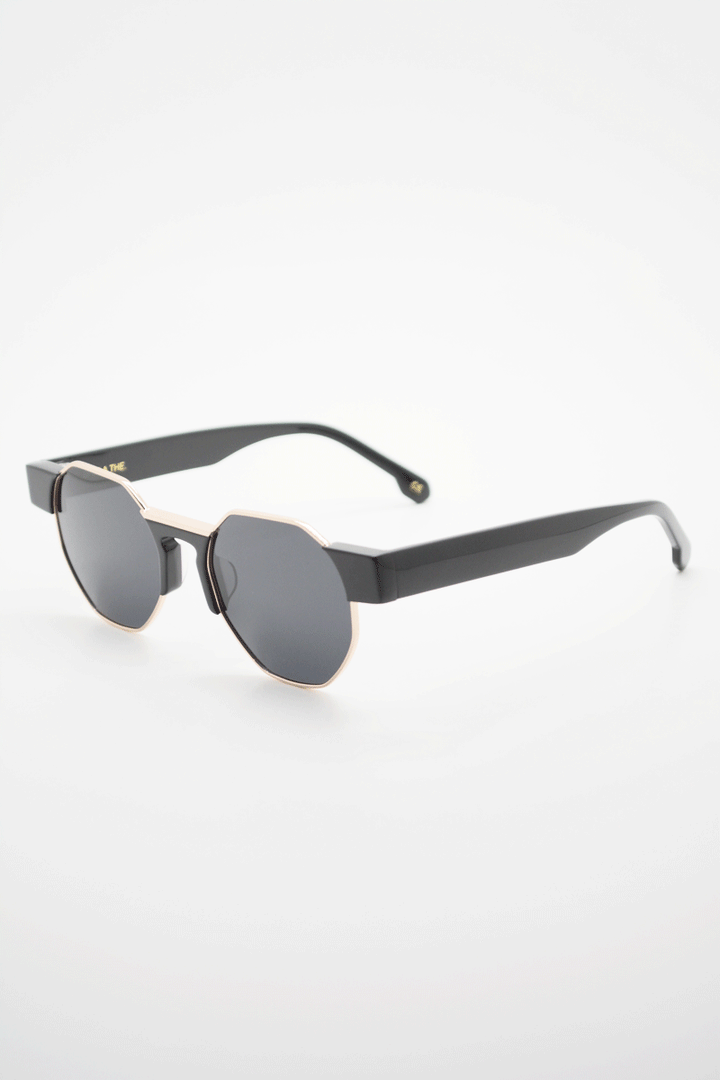 gafas de sol nineteen negro