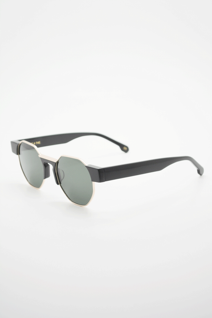 gafas de sol nineteen negro