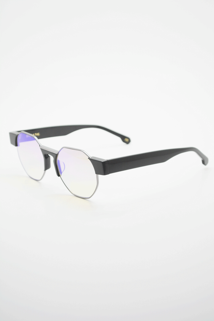 gafas de sol nineteen negro